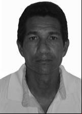 Foto Aroldo Dias 12456