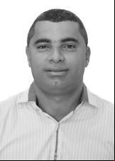 Foto João Batista 65777