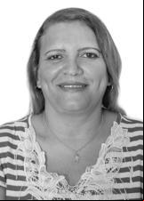Foto Katiana Kamala 25333
