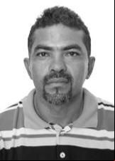 Foto Manoel da Palmeira 27465