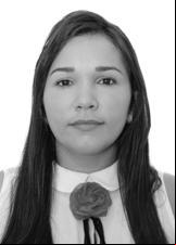 Foto Maria Teteu 23999