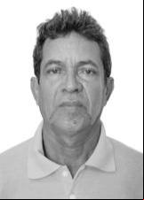 Foto Professor Assis 13369