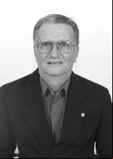 Foto Carlos Rezende 45000
