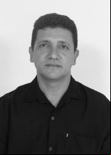 Foto Iran Rocha do Mestre Zeca 40617