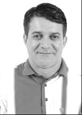 Foto Afonso do Sofá 33223