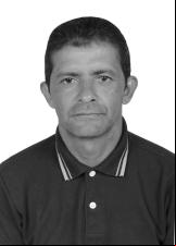 Foto Brito 10110
