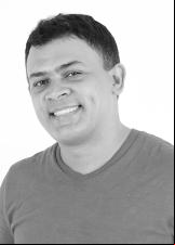 Foto Danúbio Melo 33383