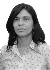 Foto Francília da Ama 55888