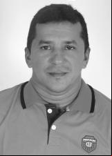 Foto Gil do Redondão 77555