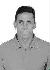 Foto Paulo Penha 10666