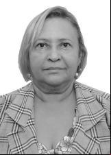 Foto Profº Margareth 33344