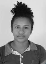 Foto Tailane 77771