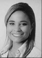 Foto Yngred Araujo 14789