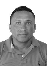 Foto Reinaldo 25234