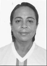 Foto Maria de Jesus 11110