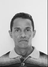 Foto Fernando Rafael Filho 43123