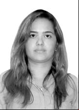 Foto Janaina 15333