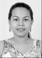 Foto Karoline Santos 65777