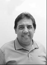 Foto Alexandre Costa 20