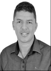 Foto Pedro Pacheco 55222