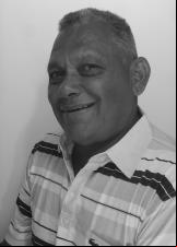 Foto Dimas 40