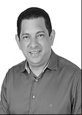 Foto Magno Amorim 23
