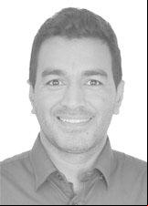 Foto Rogerio 90789