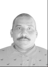 Foto Romeu Moraes 23123