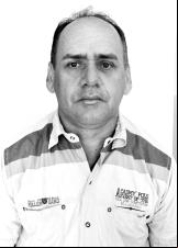Foto Mimi de Dudu 40333