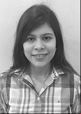 Foto Carmosina Coutinho 40666