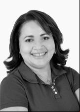 Foto Suely Climaco 43212