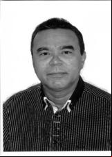 Foto Dr. Joel 10