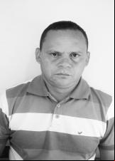 Foto Evilasio Rodrigues 15555