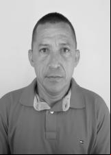 Foto Paulo Henrique 15125