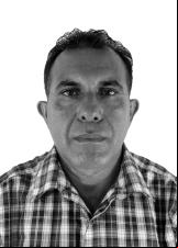 Foto Tonzinho 33123
