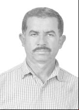 Foto Leonizar 12369