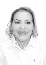 Foto Catarina do Salão 33013