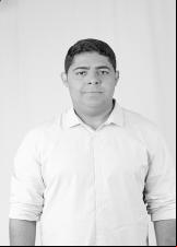 Foto Eder Alencar 51777