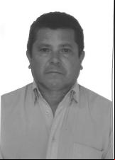 Foto Hamilton Moraes 65777