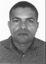 Foto Irmao Jean 90222