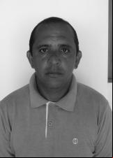 Foto Kaka 33322
