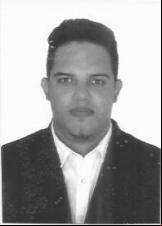 Foto Victor Martins 25000