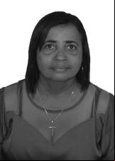 Foto Lindinha 12345