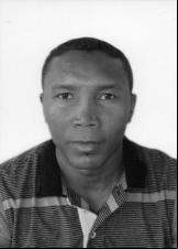 Foto Zé Maria Macapaznho 40555