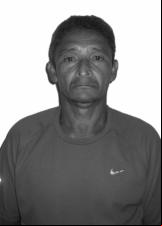 Foto Ze Raimundo 77123