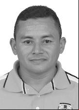 Foto Lucas Dourado 90000