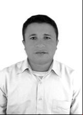 Foto Zeca do Ubizal 17233