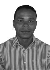 Foto Gilmar Pereira 15