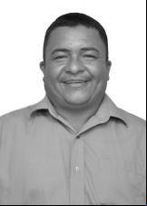 Foto Dorinho 65222
