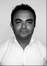 Foto Marujo 15777